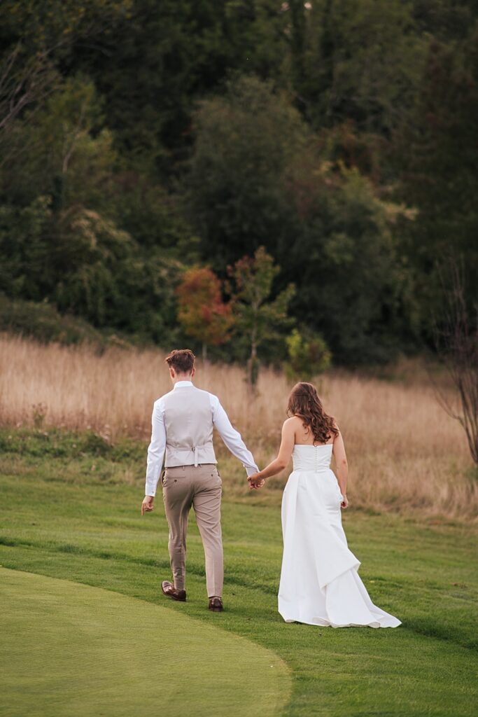 Essex documentary wedding photographer, Kent wedding photographer, Essex wedding photographer, Danson House