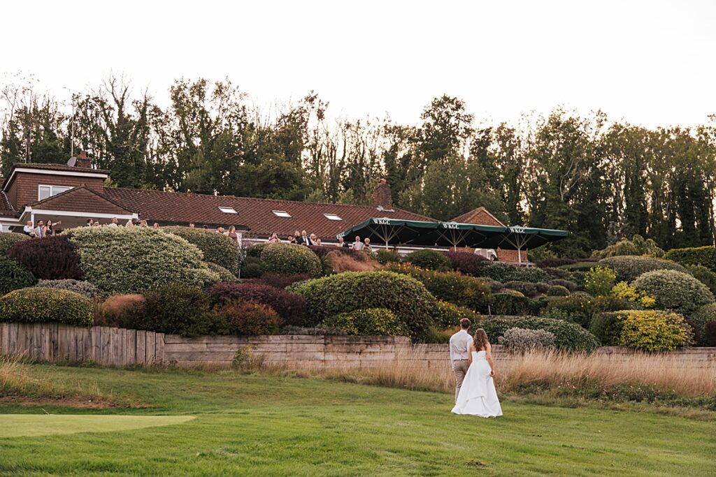Essex documentary wedding photographer, Kent wedding photographer, Essex wedding photographer, Danson House