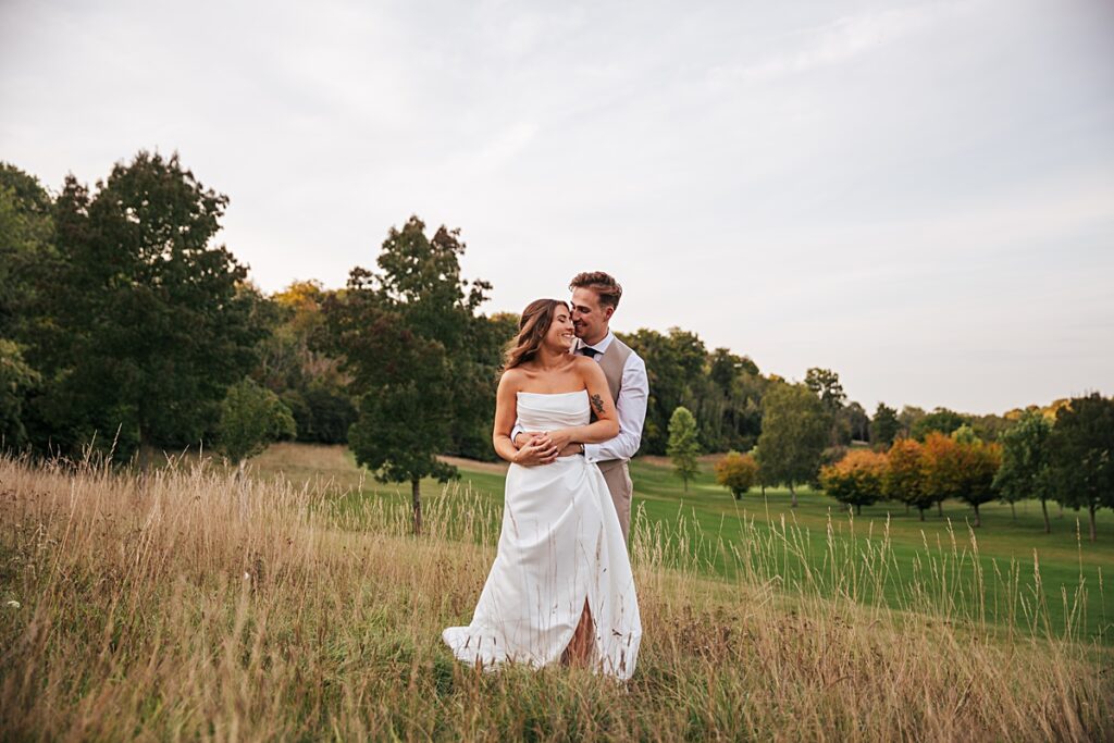 Essex documentary wedding photographer, Kent wedding photographer, Essex wedding photographer, Danson House