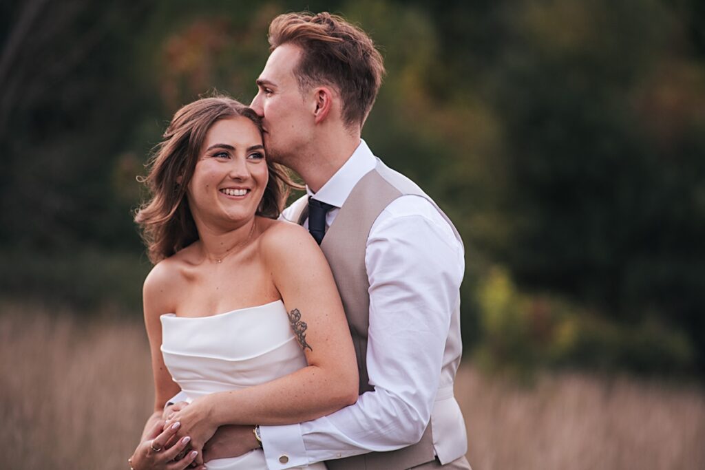 Essex documentary wedding photographer, Kent wedding photographer, Essex wedding photographer, Danson House