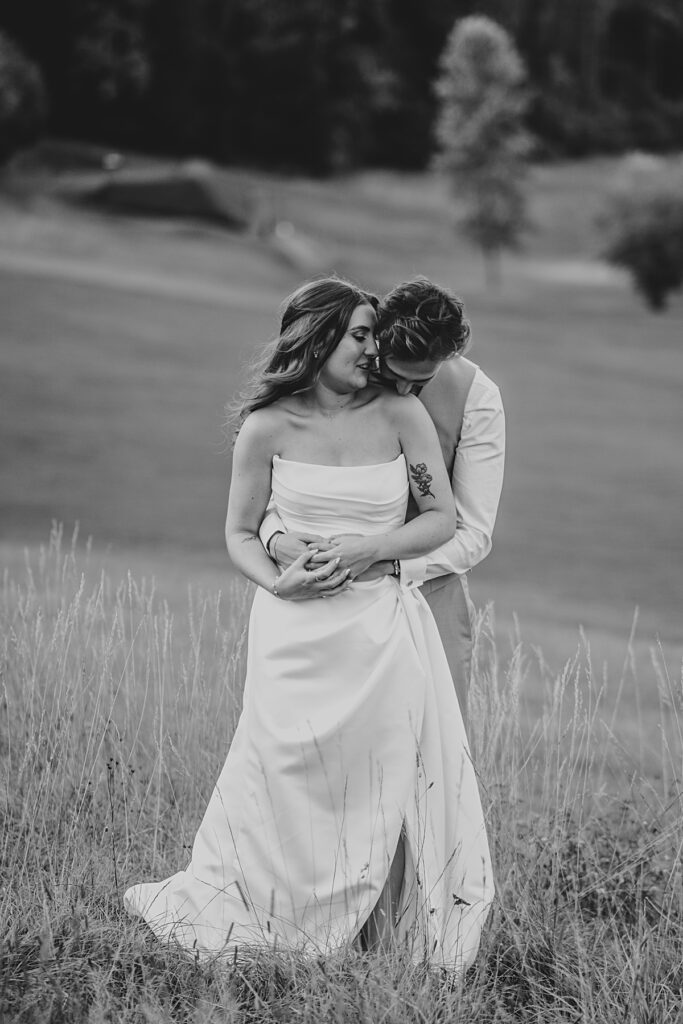 Essex documentary wedding photographer, Kent wedding photographer, Essex wedding photographer, Danson House