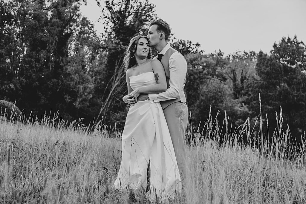 Essex documentary wedding photographer, Kent wedding photographer, Essex wedding photographer, Danson House