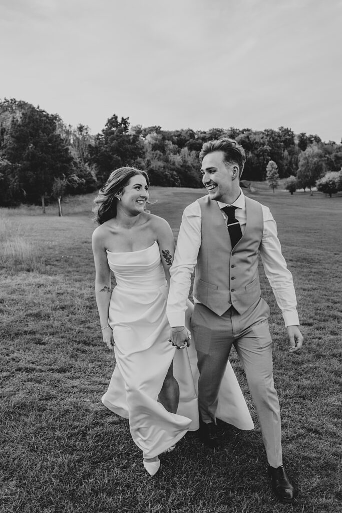 Essex documentary wedding photographer, Kent wedding photographer, Essex wedding photographer, Danson House