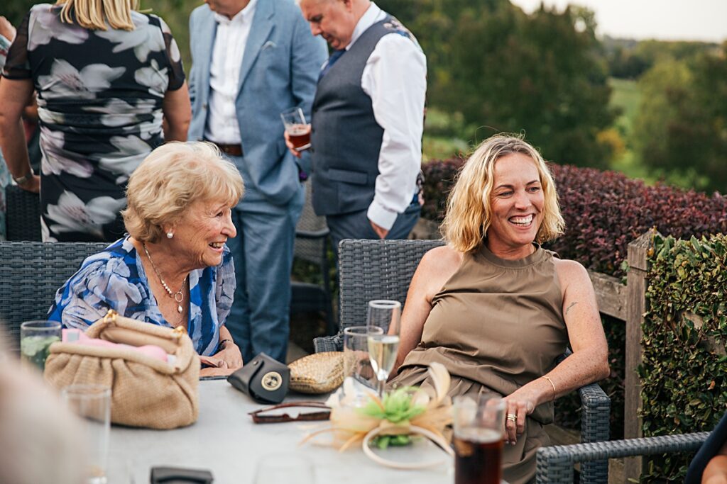 Essex documentary wedding photographer, Kent wedding photographer, Essex wedding photographer, Danson House