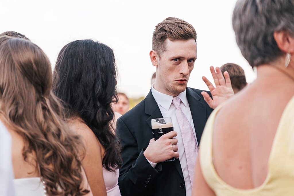 Essex documentary wedding photographer, Kent wedding photographer, Essex wedding photographer, Danson House