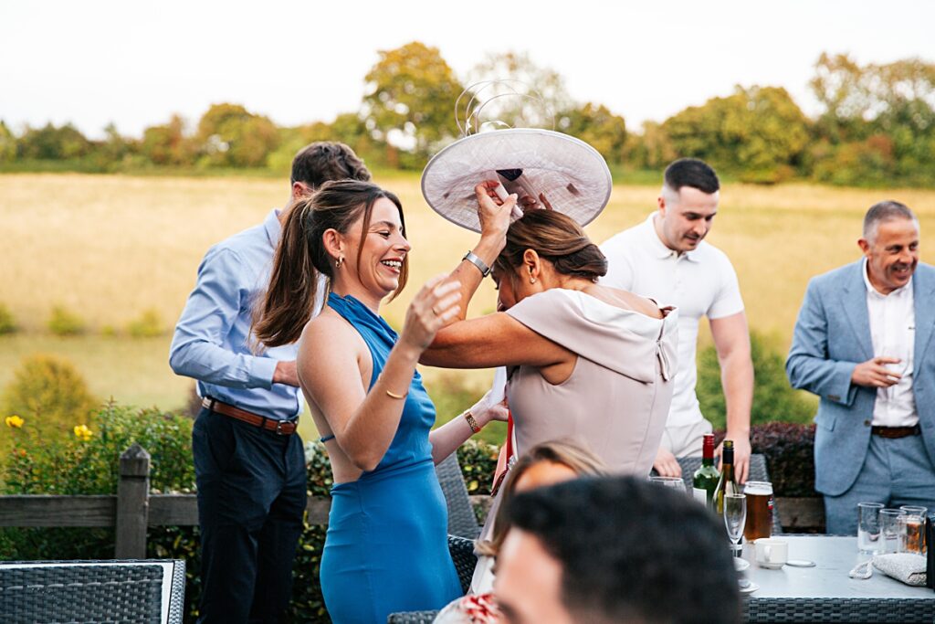 Essex documentary wedding photographer, Kent wedding photographer, Essex wedding photographer, Danson House