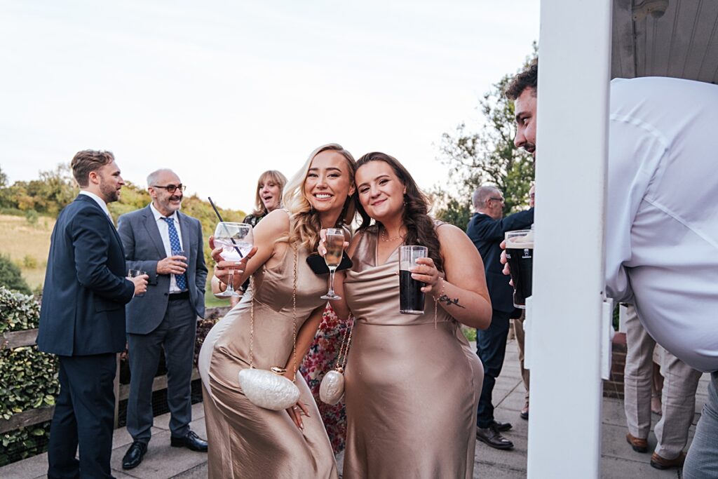 Essex documentary wedding photographer, Kent wedding photographer, Essex wedding photographer, Danson House