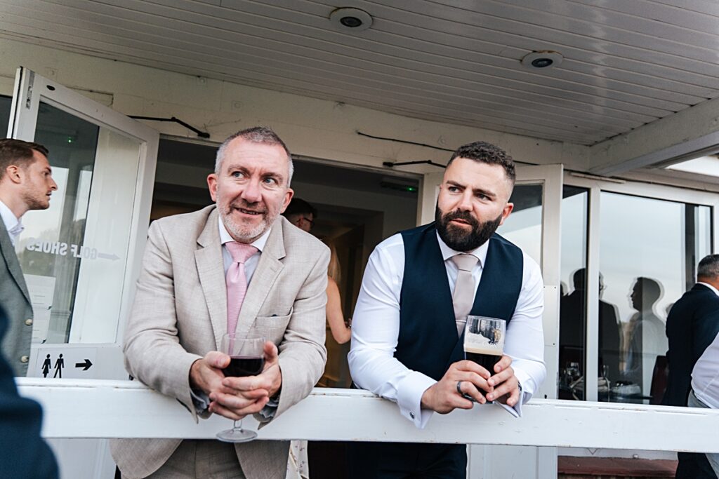 Essex documentary wedding photographer, Kent wedding photographer, Essex wedding photographer, Danson House