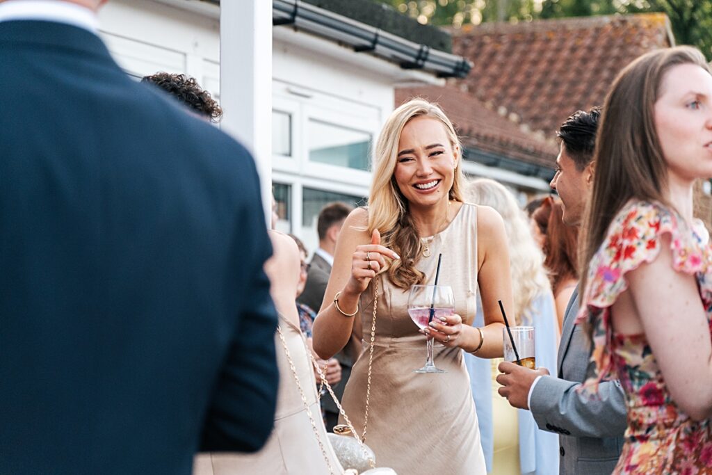 Essex documentary wedding photographer, Kent wedding photographer, Essex wedding photographer, Danson House