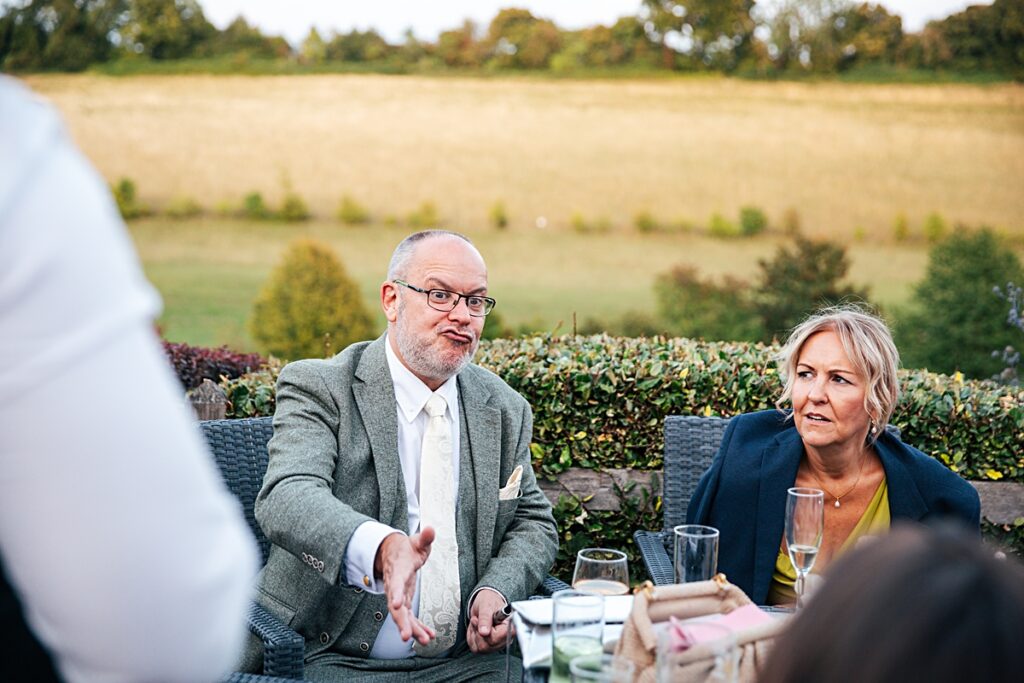 Essex documentary wedding photographer, Kent wedding photographer, Essex wedding photographer, Danson House