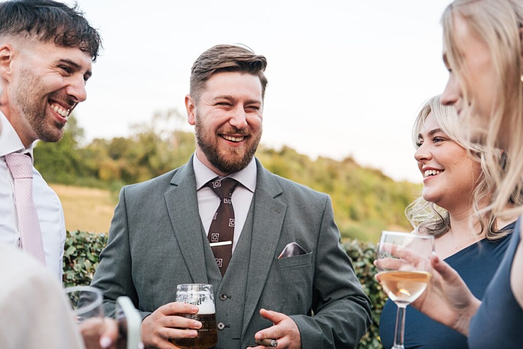 Essex documentary wedding photographer, Kent wedding photographer, Essex wedding photographer, Danson House