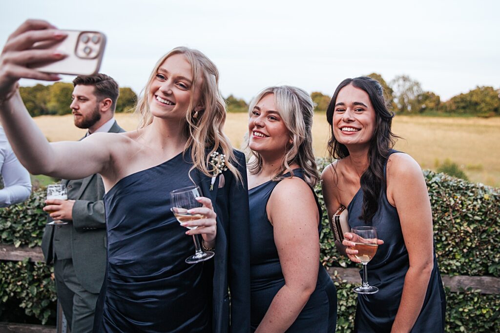 Essex documentary wedding photographer, Kent wedding photographer, Essex wedding photographer, Danson House