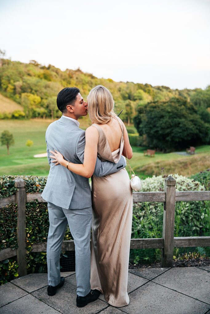 Essex documentary wedding photographer, Kent wedding photographer, Essex wedding photographer, Danson House