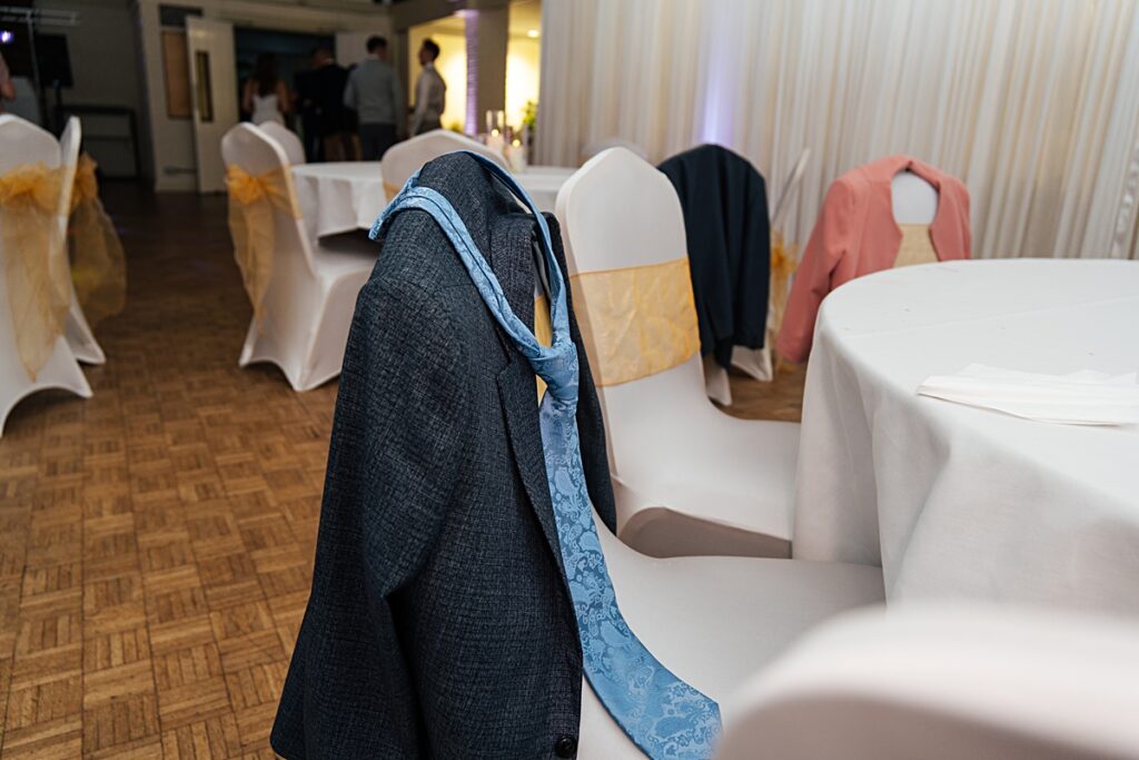 Essex documentary wedding photographer, Kent wedding photographer, Essex wedding photographer, Danson House