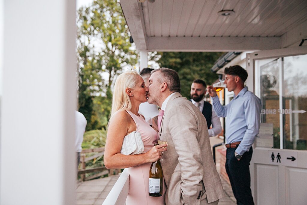 Essex documentary wedding photographer, Kent wedding photographer, Essex wedding photographer, Danson House