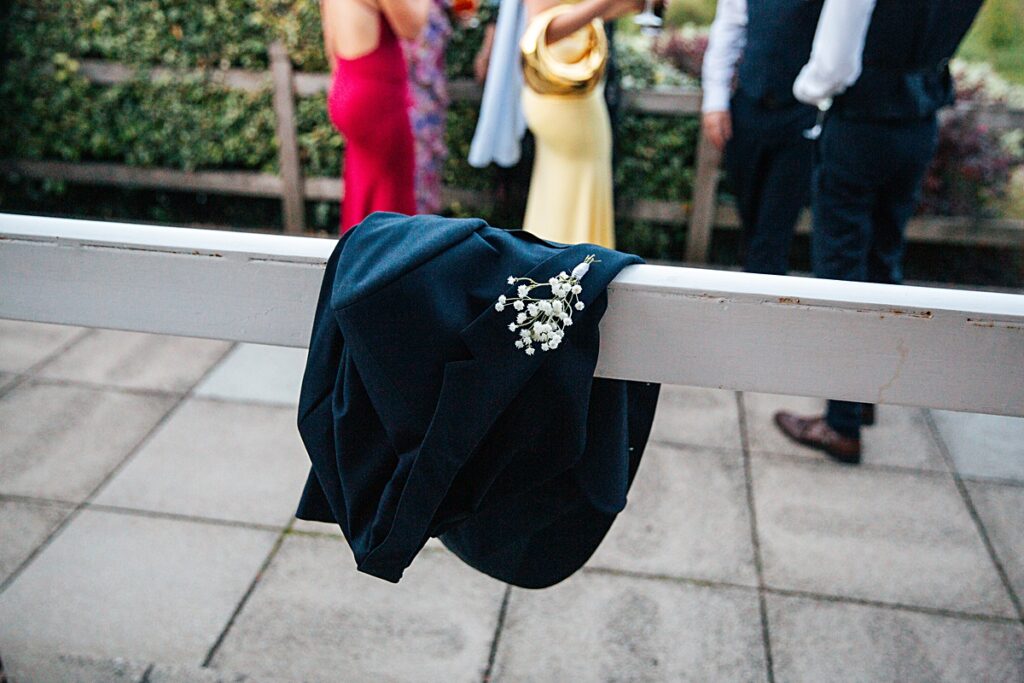Essex documentary wedding photographer, Kent wedding photographer, Essex wedding photographer, Danson House
