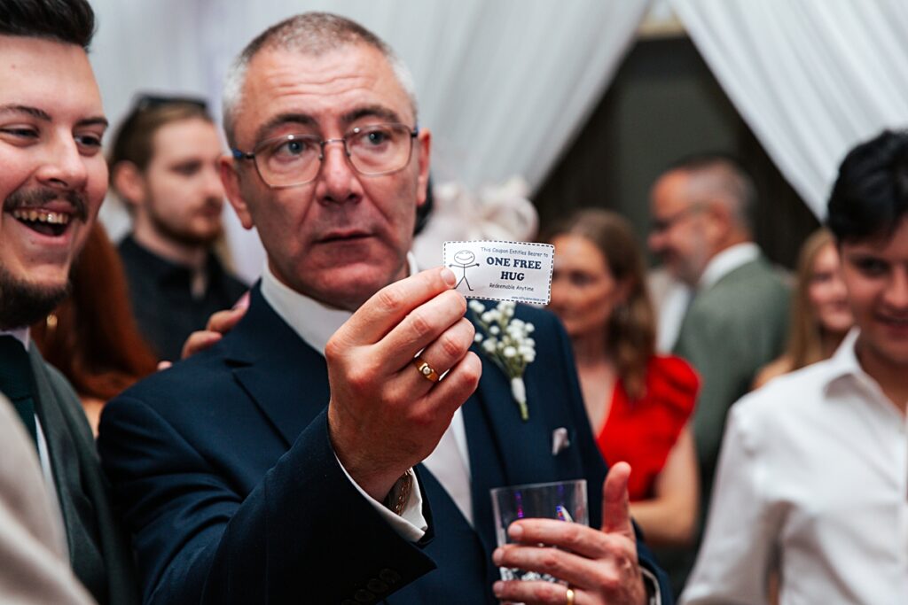 Essex documentary wedding photographer, Kent wedding photographer, Essex wedding photographer, Danson House