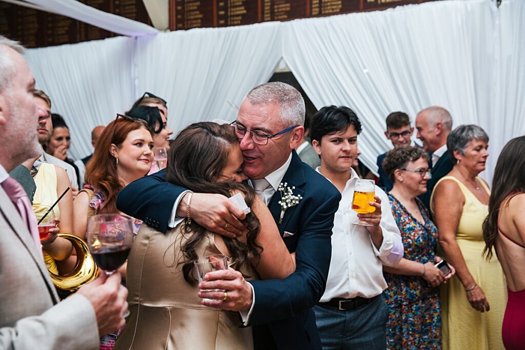 Essex documentary wedding photographer, Kent wedding photographer, Essex wedding photographer, Danson House