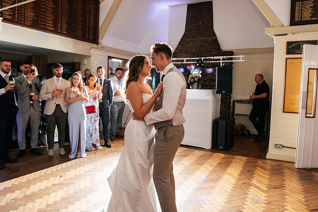 Essex documentary wedding photographer, Kent wedding photographer, Essex wedding photographer, Danson House