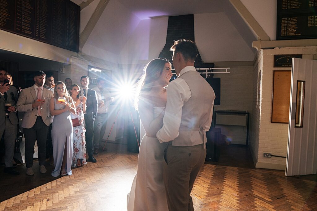 Essex documentary wedding photographer, Kent wedding photographer, Essex wedding photographer, Danson House