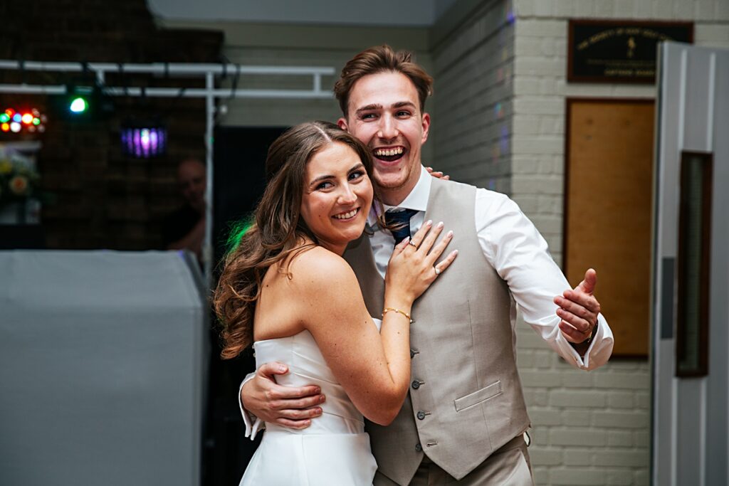 Essex documentary wedding photographer, Kent wedding photographer, Essex wedding photographer, Danson House