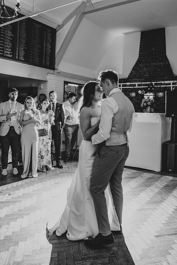 Essex documentary wedding photographer, Kent wedding photographer, Essex wedding photographer, Danson House