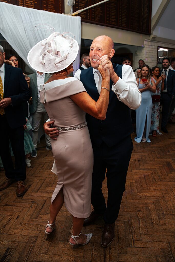 Essex documentary wedding photographer, Kent wedding photographer, Essex wedding photographer, Danson House