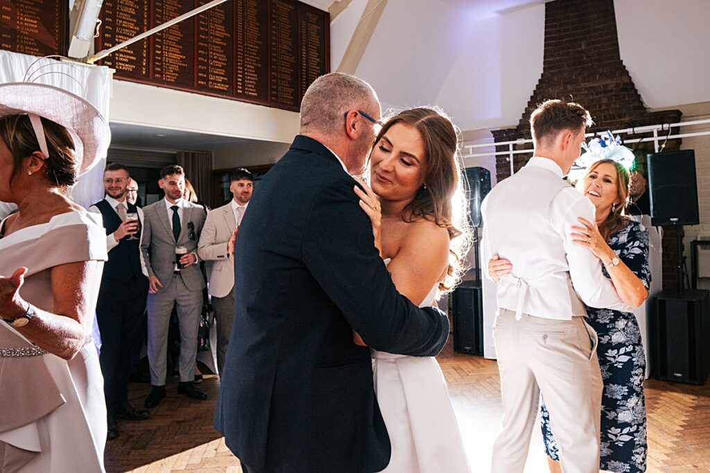 Essex documentary wedding photographer, Kent wedding photographer, Essex wedding photographer, Danson House
