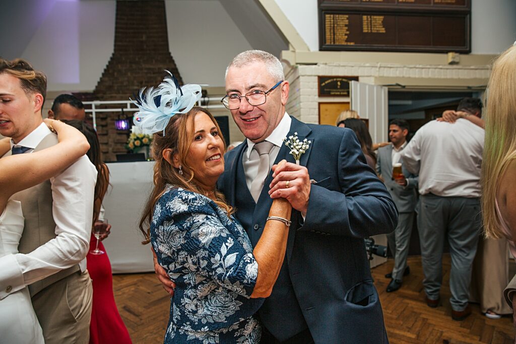 Essex documentary wedding photographer, Kent wedding photographer, Essex wedding photographer, Danson House