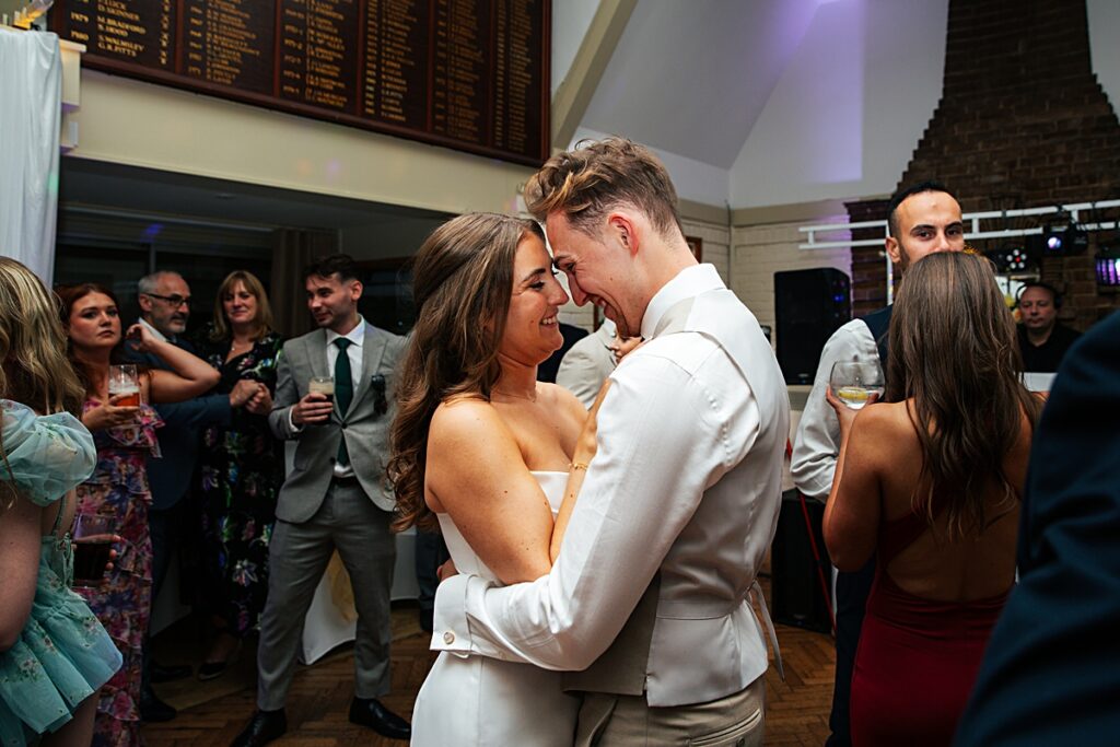 Essex documentary wedding photographer, Kent wedding photographer, Essex wedding photographer, Danson House