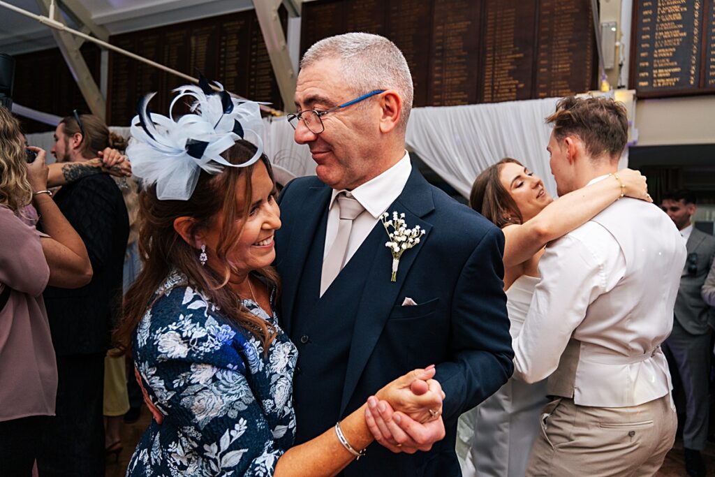 Essex documentary wedding photographer, Kent wedding photographer, Essex wedding photographer, Danson House