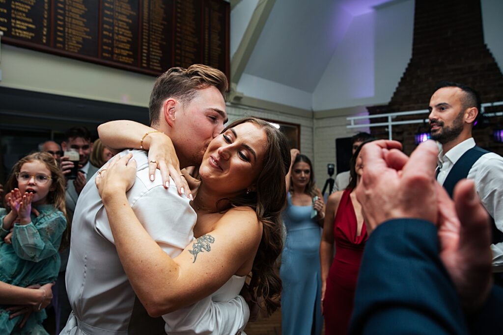 Essex documentary wedding photographer, Kent wedding photographer, Essex wedding photographer, Danson House