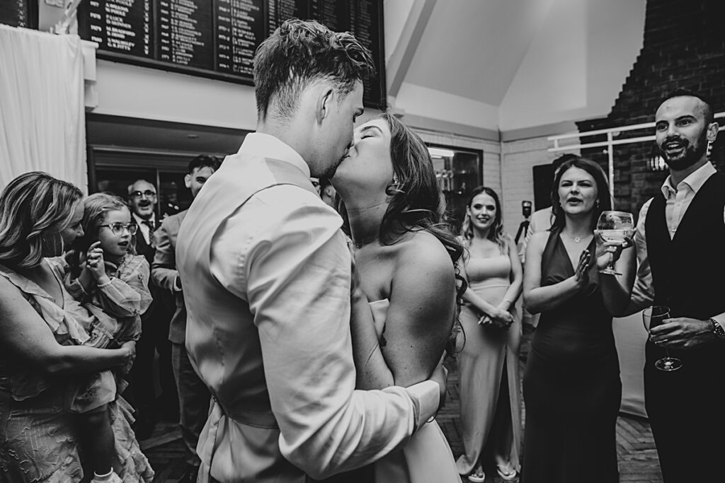 Essex documentary wedding photographer, Kent wedding photographer, Essex wedding photographer, Danson House
