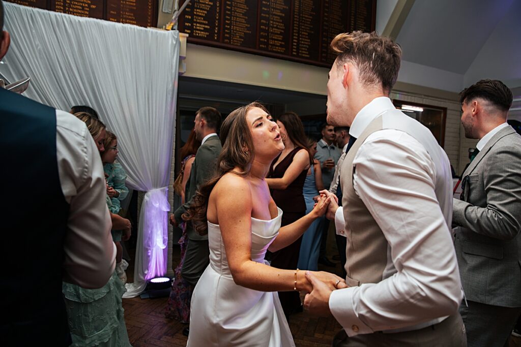 Essex documentary wedding photographer, Kent wedding photographer, Essex wedding photographer, Danson House