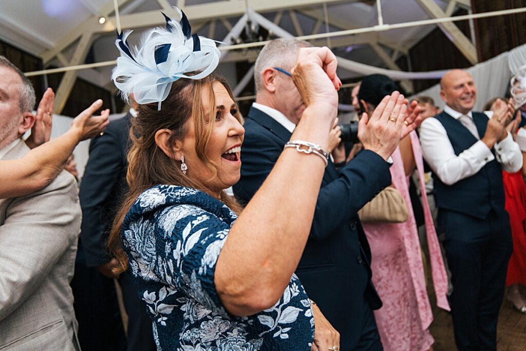Essex documentary wedding photographer, Kent wedding photographer, Essex wedding photographer, Danson House