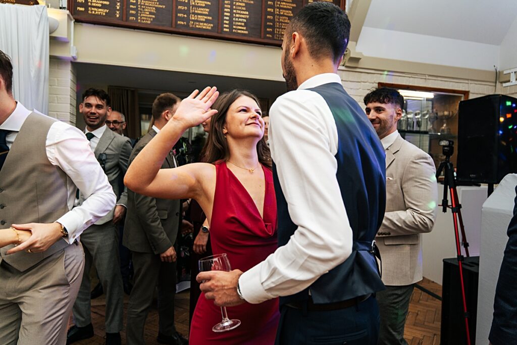 Essex documentary wedding photographer, Kent wedding photographer, Essex wedding photographer, Danson House