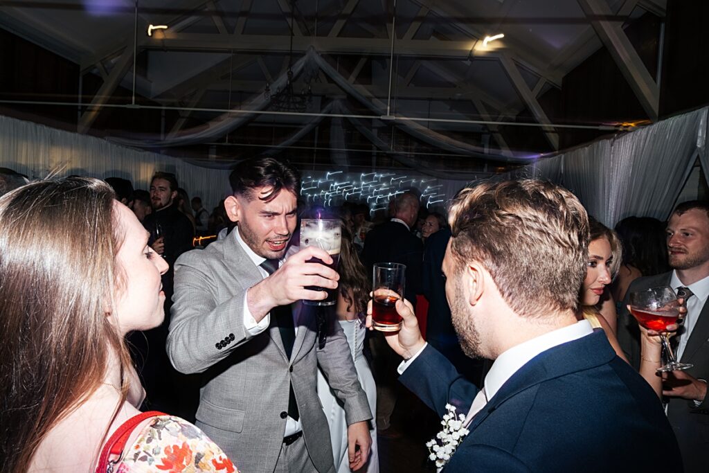 Essex documentary wedding photographer, Kent wedding photographer, Essex wedding photographer, Danson House