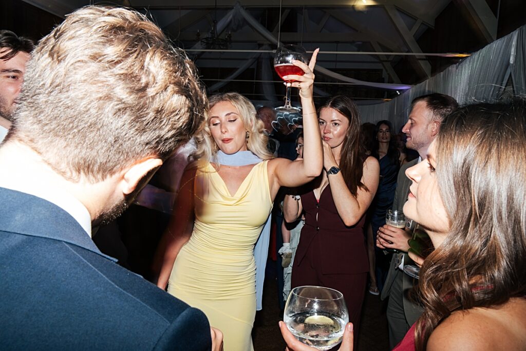Essex documentary wedding photographer, Kent wedding photographer, Essex wedding photographer, Danson House