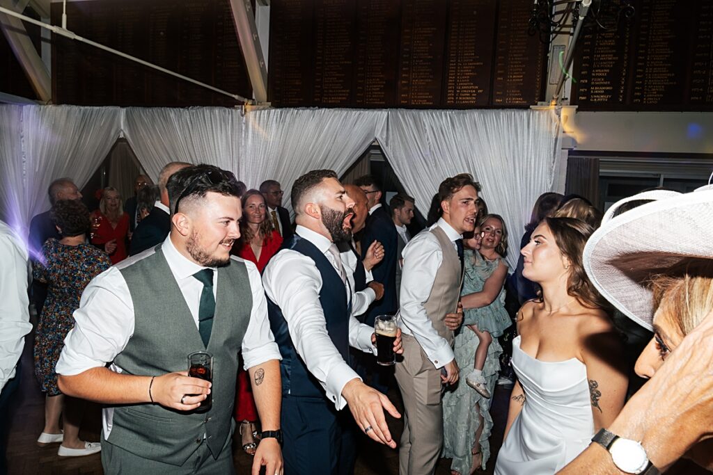 Essex documentary wedding photographer, Kent wedding photographer, Essex wedding photographer, Danson House