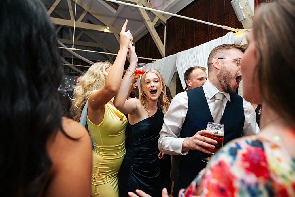 Essex documentary wedding photographer, Kent wedding photographer, Essex wedding photographer, Danson House