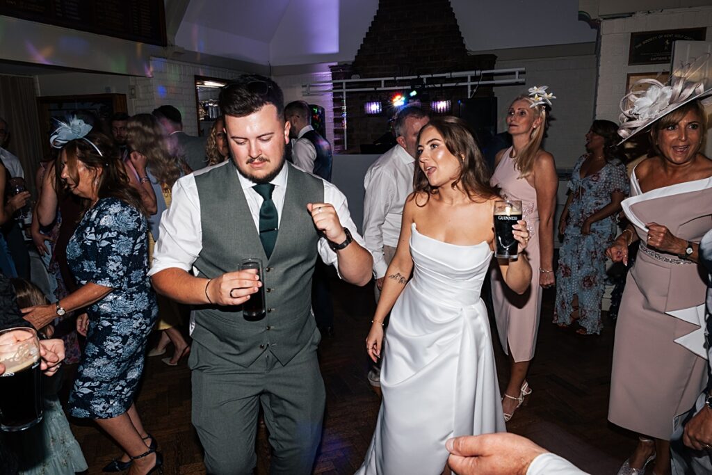 Essex documentary wedding photographer, Kent wedding photographer, Essex wedding photographer, Danson House