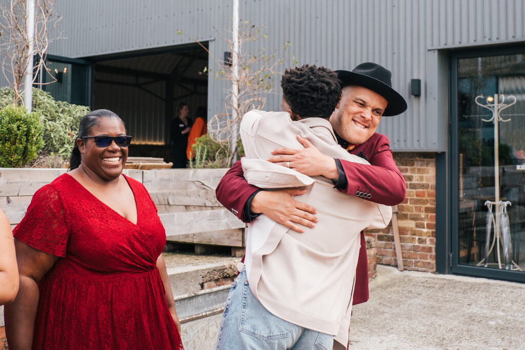 A Fun-Filled September Wedding at The Barns at Lodge Farm, Inclusive Essex Wedding PhotographerA Fun-Filled September Wedding at The Barns at Lodge Farm, Inclusive Essex Wedding PhotographerA Fun-Filled September Wedding at The Barns at Lodge Farm, Inclusive Essex Wedding Photographer
