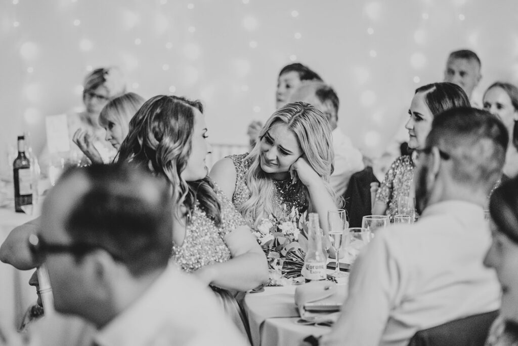 Houchins Wedding Photographer