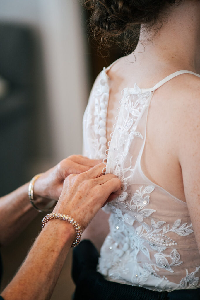 A Fun-Filled September Wedding at The Barns at Lodge Farm, Inclusive Essex Wedding Photographer
