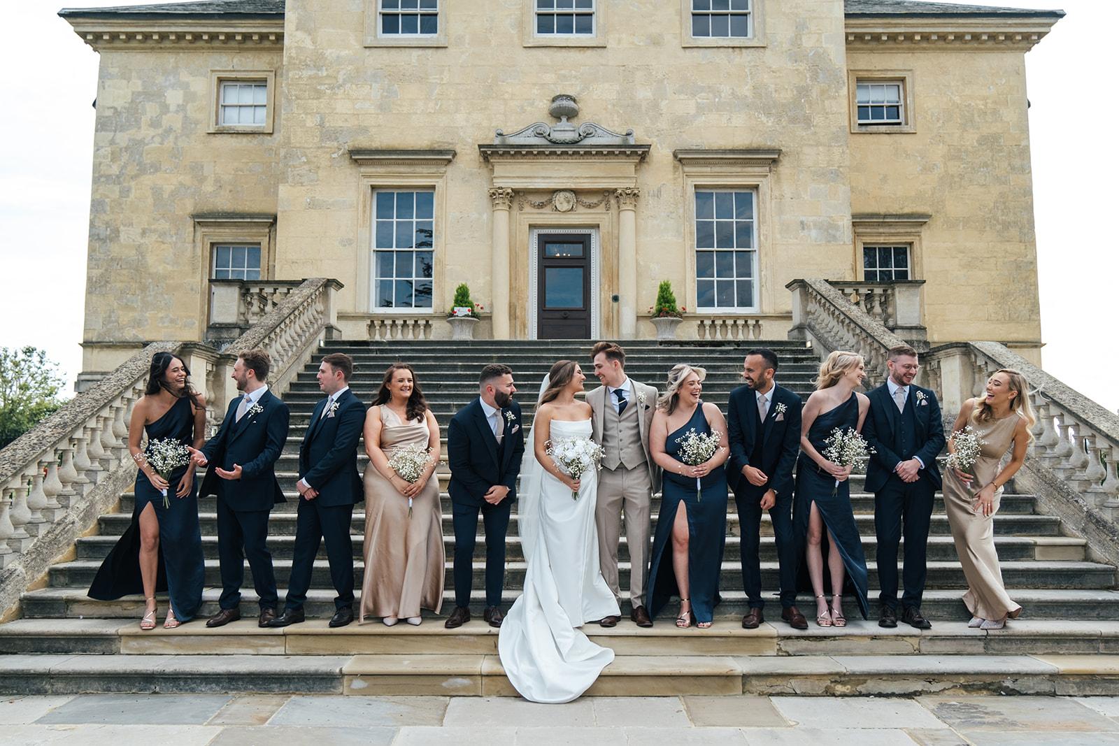 Short Wedding Coverage in Essex. Flexible Photography for Town Hall, Registry Office and Intimate Weddings