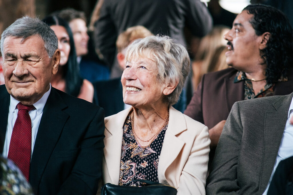 A Fun-Filled September Wedding at The Barns at Lodge Farm, Inclusive Essex Wedding Photographer