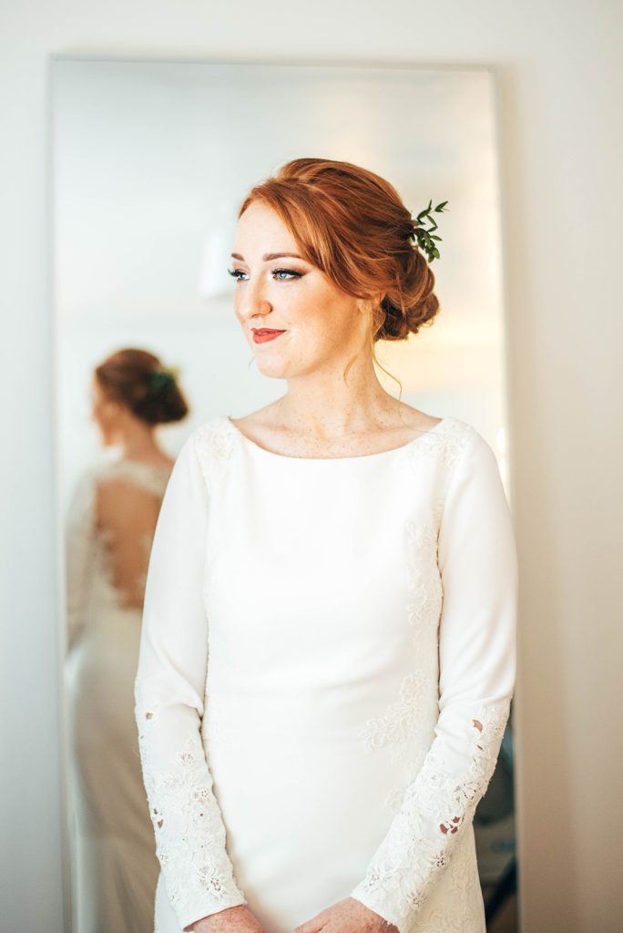 Short Wedding Coverage in Essex. Flexible Photography for Town Hall, Registry Office and Intimate Weddings