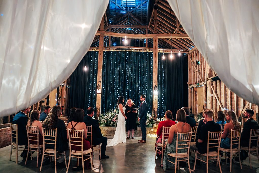 Short Wedding Coverage in Essex. Flexible Photography for Town Hall, Registry Office and Intimate Weddings