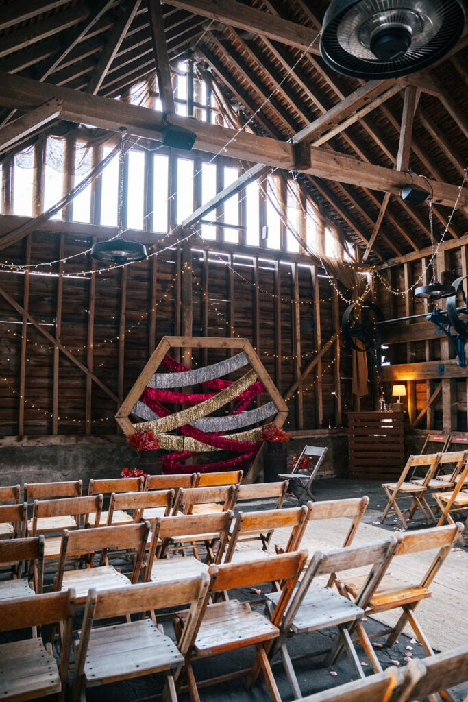 A Fun-Filled September Wedding at The Barns at Lodge Farm, Inclusive Essex Wedding Photographer