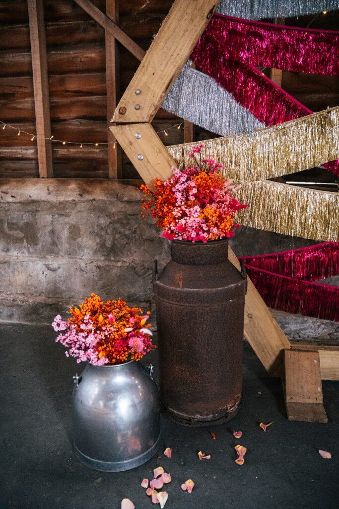 A Fun-Filled September Wedding at The Barns at Lodge Farm, Inclusive Essex Wedding Photographer
